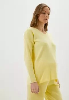 Пуловер My Choice