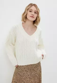 Пуловер Nerouge