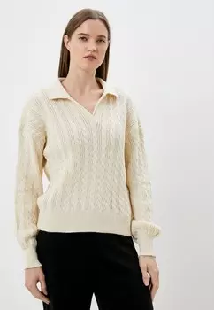 Пуловер Nerouge