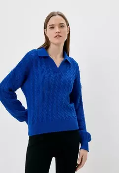 Пуловер Nerouge