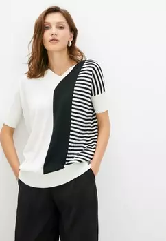 Пуловер Nominee