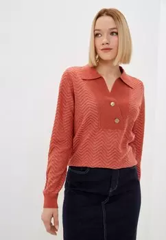 Пуловер Nominee