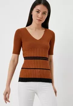 Пуловер Nominee