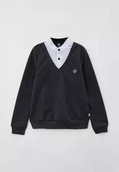 Пуловер Nota Bene