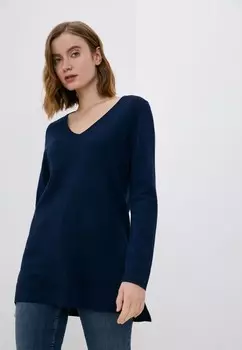 Пуловер O.Line