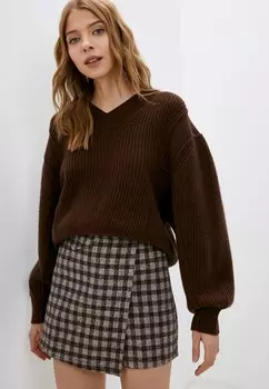 Пуловер O.Line