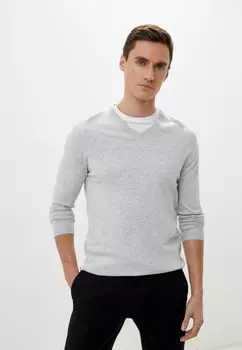 Пуловер O'stin