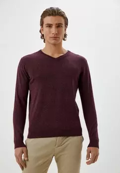 Пуловер O'stin