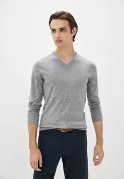 Пуловер O'stin