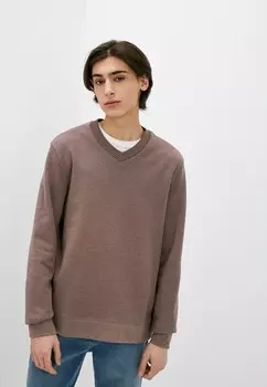 Пуловер O'stin