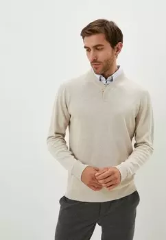 Пуловер O'stin