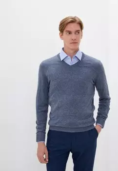 Пуловер O'stin