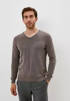 Пуловер O'stin