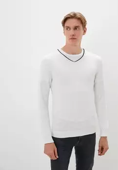 Пуловер O'stin