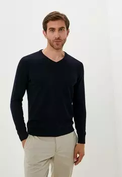 Пуловер O'stin