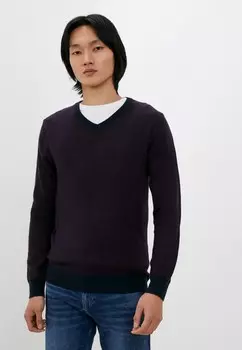 Пуловер O'stin