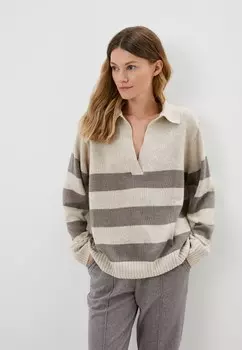 Пуловер O'stin