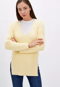 Пуловер O'stin