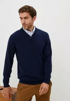 Пуловер O'stin