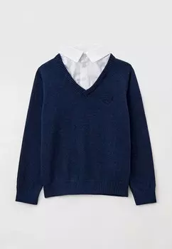 Пуловер O'stin