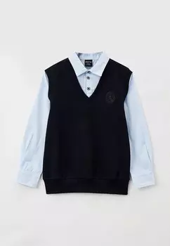 Пуловер O'stin