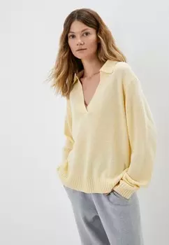 Пуловер O'stin