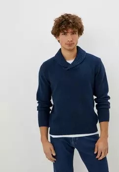 Пуловер O'stin