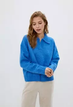 Пуловер O'stin