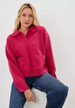 Пуловер O'stin