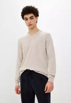 Пуловер O'stin