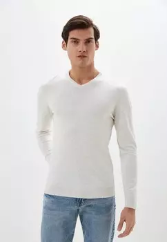 Пуловер O'stin