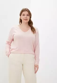 Пуловер Only Carmakoma