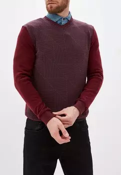 Пуловер Pantelemone