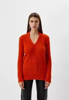 Пуловер Patrizia Pepe