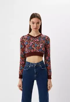 Пуловер Philosophy Di Lorenzo Serafini