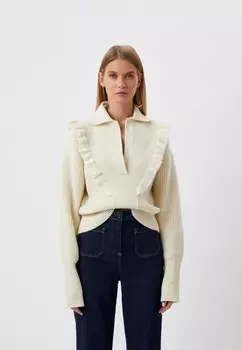 Пуловер Philosophy Di Lorenzo Serafini