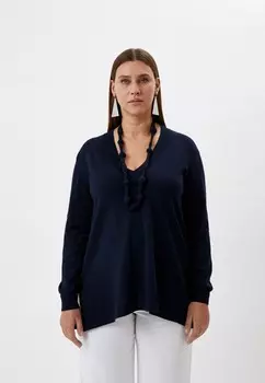 Пуловер Piazza Della Scala