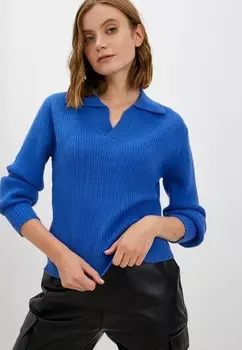 Пуловер Pink Orange