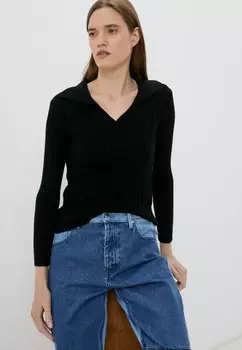 Пуловер Pink Orange