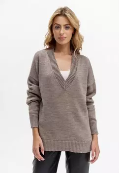 Пуловер Plp Club