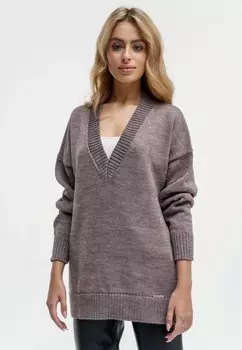 Пуловер Plp Club