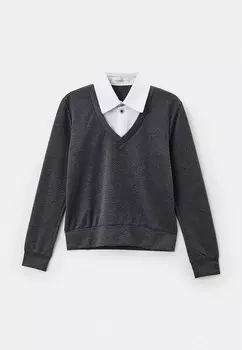 Пуловер Podiumkids