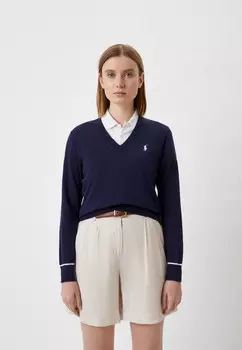 Пуловер Polo Golf Ralph Lauren