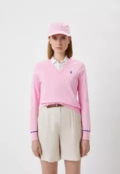 Пуловер Polo Golf Ralph Lauren