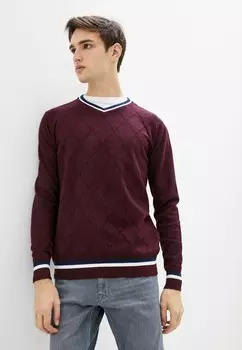 Пуловер Primm