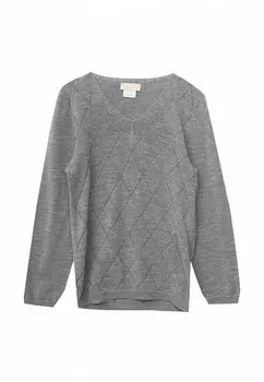 Пуловер R&amp;I