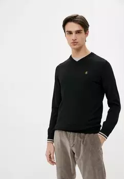 Пуловер Refrigiwear