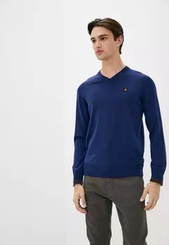 Пуловер Refrigiwear