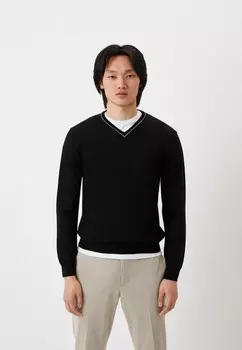 Пуловер Roberto Cavalli