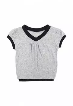 Пуловер RobyKris